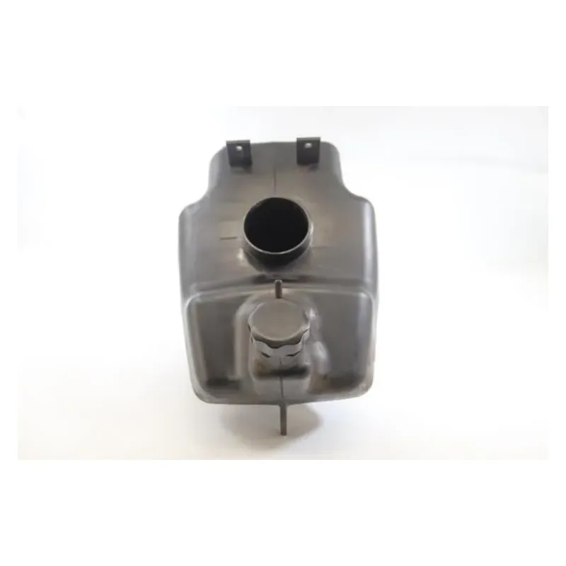 Reservoir APRILIA ATLANTIC 125 2003 - 2005
