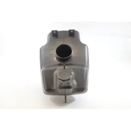 Reservoir APRILIA ATLANTIC 125 2003 - 2005