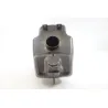 Reservoir APRILIA ATLANTIC 125 2003 - 2005 Reservoir APRILIA ATLANTIC 125 2003 - 2005
