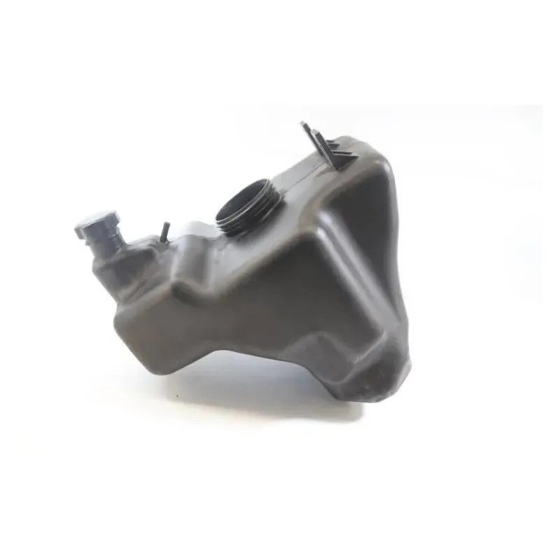 Reservoir APRILIA ATLANTIC 125 2003 - 2005