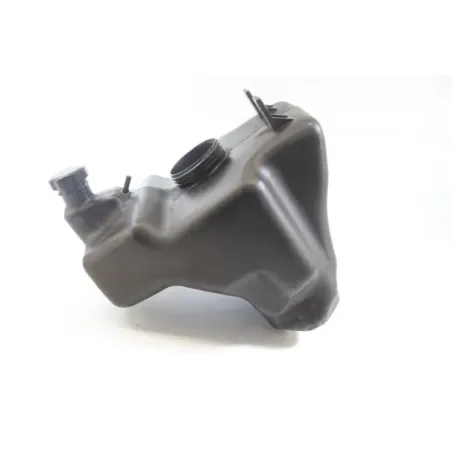Reservoir APRILIA ATLANTIC 125 2003 - 2005