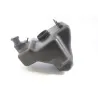 Reservoir APRILIA ATLANTIC 125 2003 - 2005 Reservoir APRILIA ATLANTIC 125 2003 - 2005