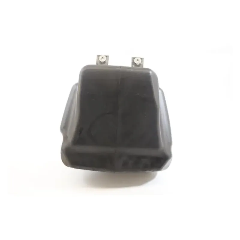 Reservoir APRILIA ATLANTIC 125 2003 - 2005