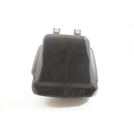 Reservoir APRILIA ATLANTIC 125 2003 - 2005