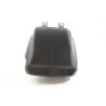 Reservoir APRILIA ATLANTIC 125 2003 - 2005 Reservoir APRILIA ATLANTIC 125 2003 - 2005