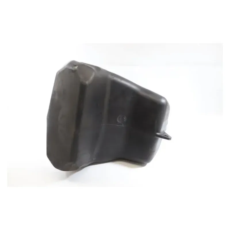 Reservoir APRILIA ATLANTIC 125 2003 - 2005