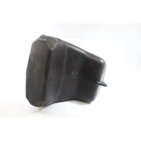Reservoir APRILIA ATLANTIC 125 2003 - 2005