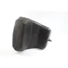 Reservoir APRILIA ATLANTIC 125 2003 - 2005 Reservoir APRILIA ATLANTIC 125 2003 - 2005