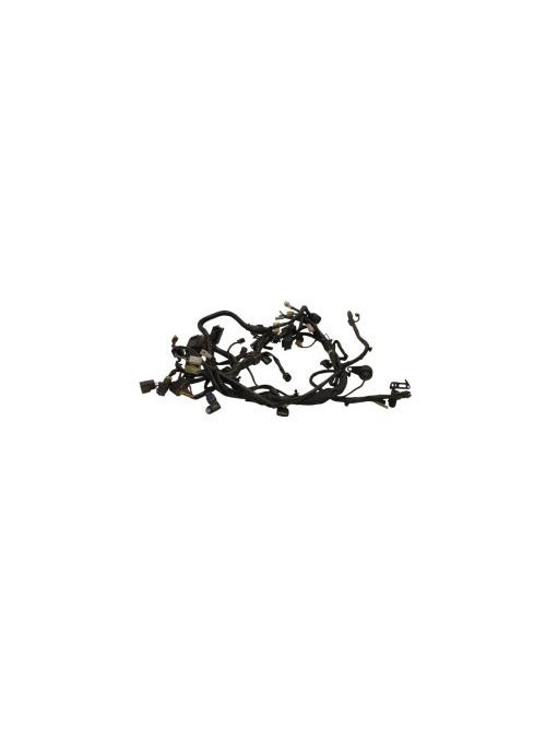 Faisceau electrique YAMAHA MT-07 700 2018-2020