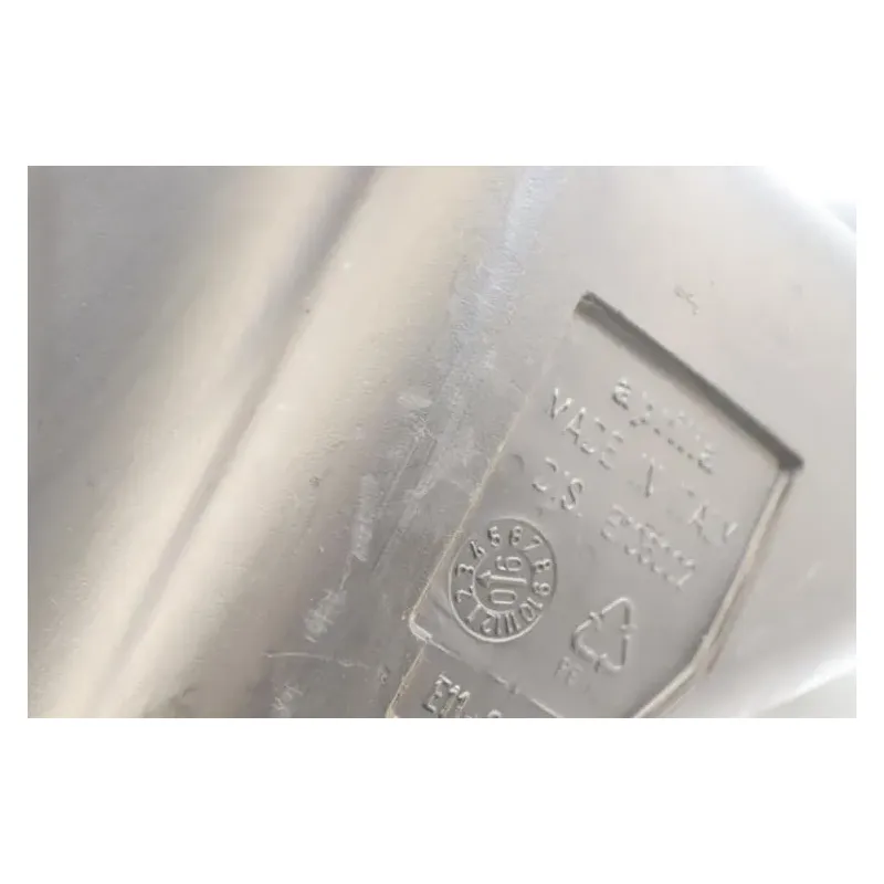 Reservoir APRILIA ATLANTIC 125 2003 - 2005