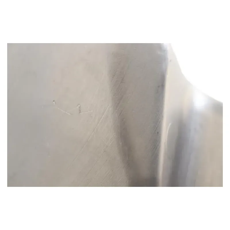 Reservoir APRILIA ATLANTIC 125 2003 - 2005