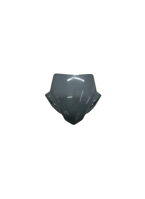 Bulle YAMAHA MT-07 700 2018-2020