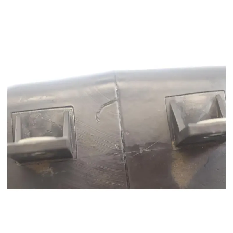 Reservoir APRILIA ATLANTIC 125 2003 - 2005