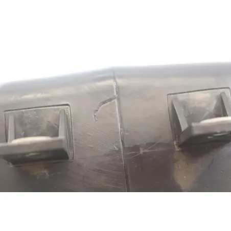 Reservoir APRILIA ATLANTIC 125 2003 - 2005