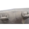 Reservoir APRILIA ATLANTIC 125 2003 - 2005 Reservoir APRILIA ATLANTIC 125 2003 - 2005