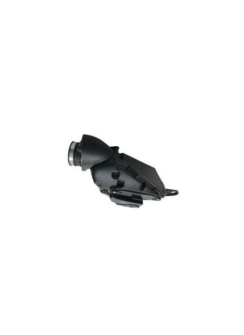Boite a air TRIUMPH BONNEVILLE 1200 2018-2020 BOBBER BLACK