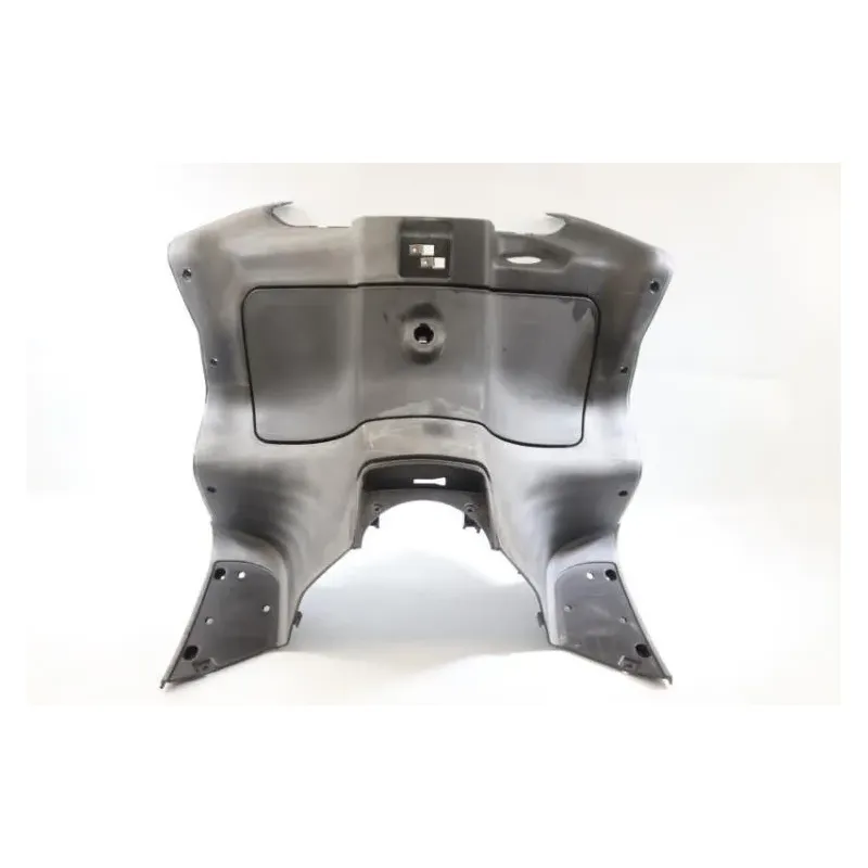 Tablier avant APRILIA ATLANTIC 125 2003 - 2005