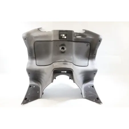 Tablier avant APRILIA ATLANTIC 125 2003 - 2005
