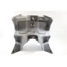 Tablier avant APRILIA ATLANTIC 125 2003 - 2005 Tablier avant APRILIA ATLANTIC 125 2003 - 2005
