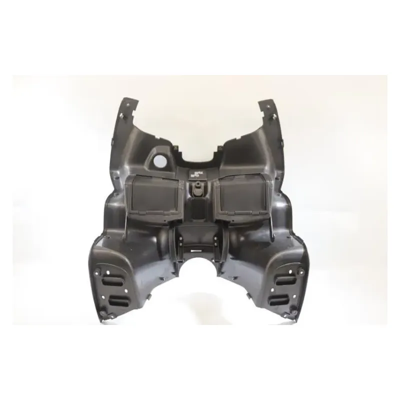 Tablier avant APRILIA ATLANTIC 125 2003 - 2005