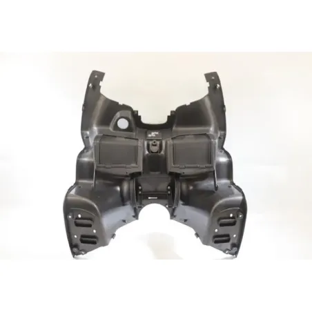 Tablier avant APRILIA ATLANTIC 125 2003 - 2005