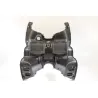 Tablier avant APRILIA ATLANTIC 125 2003 - 2005 Tablier avant APRILIA ATLANTIC 125 2003 - 2005