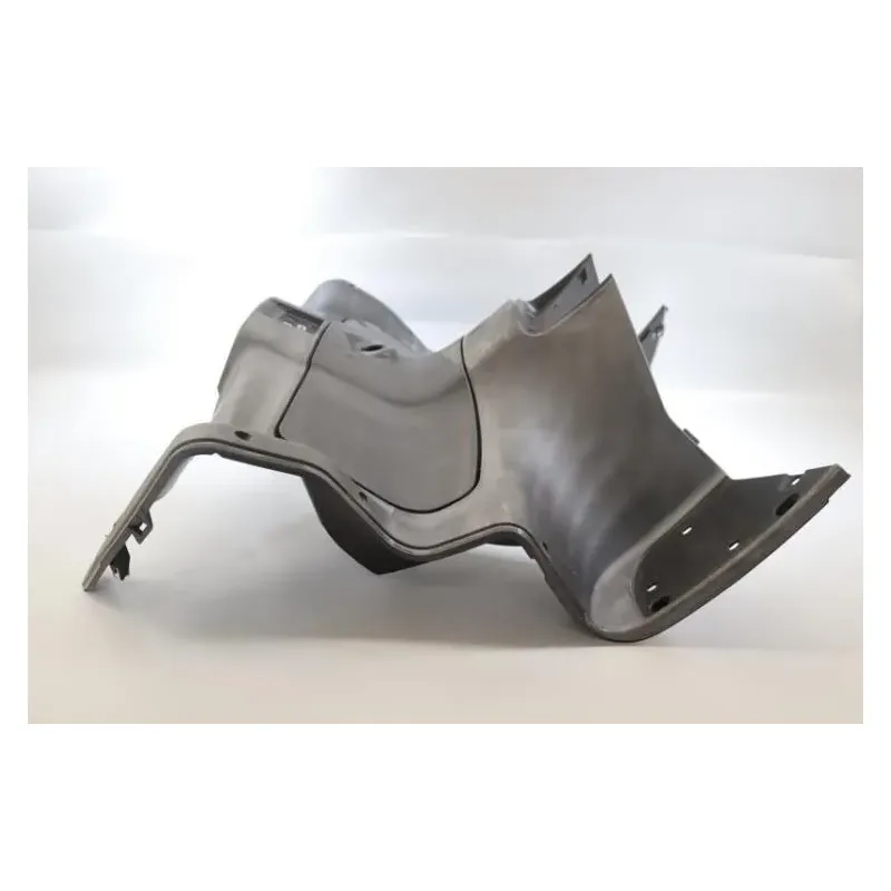 Tablier avant APRILIA ATLANTIC 125 2003 - 2005
