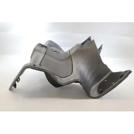 Tablier avant APRILIA ATLANTIC 125 2003 - 2005