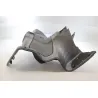 Tablier avant APRILIA ATLANTIC 125 2003 - 2005 Tablier avant APRILIA ATLANTIC 125 2003 - 2005