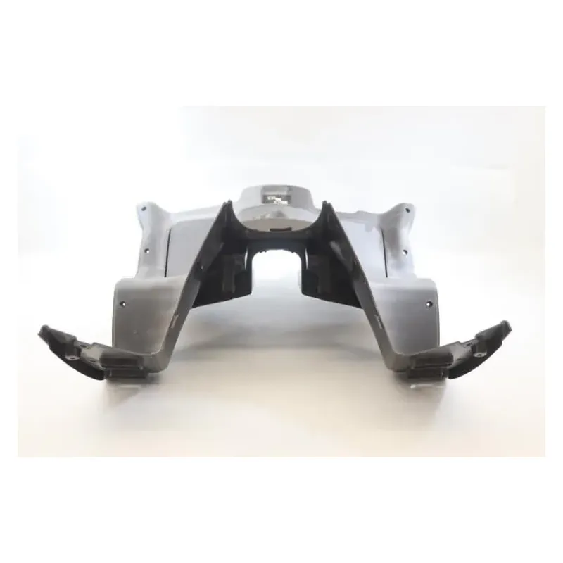 Tablier avant APRILIA ATLANTIC 125 2003 - 2005