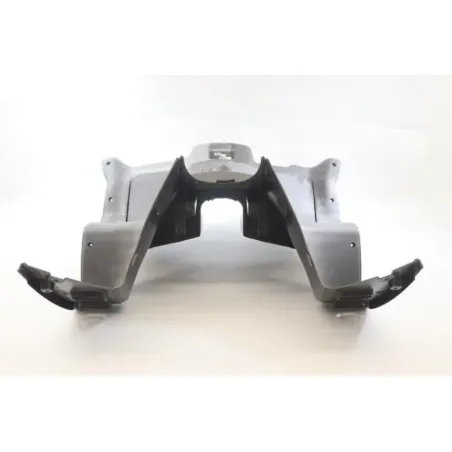 Tablier avant APRILIA ATLANTIC 125 2003 - 2005