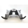 Tablier avant APRILIA ATLANTIC 125 2003 - 2005 Tablier avant APRILIA ATLANTIC 125 2003 - 2005