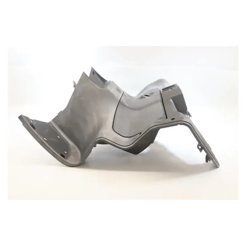 Tablier avant APRILIA ATLANTIC 125 2003 - 2005