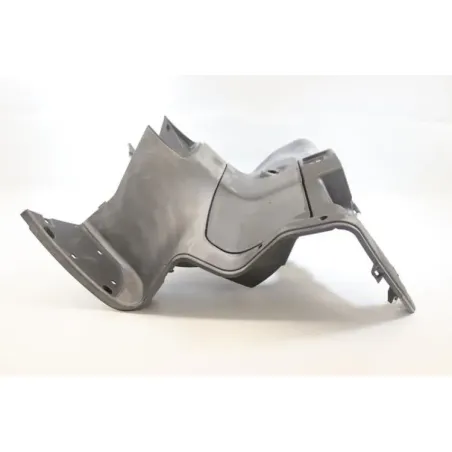 Tablier avant APRILIA ATLANTIC 125 2003 - 2005
