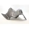 Tablier avant APRILIA ATLANTIC 125 2003 - 2005 Tablier avant APRILIA ATLANTIC 125 2003 - 2005