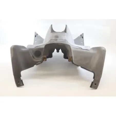 Tablier avant APRILIA ATLANTIC 125 2003 - 2005
