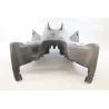 Tablier avant APRILIA ATLANTIC 125 2003 - 2005 Tablier avant APRILIA ATLANTIC 125 2003 - 2005