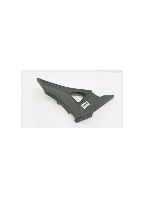 Demi flanc selle droit MAGPOWER 50 BOMBERS 2019 - 2023