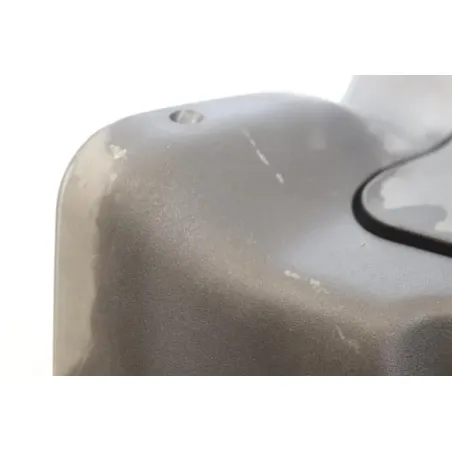 Tablier avant APRILIA ATLANTIC 125 2003 - 2005