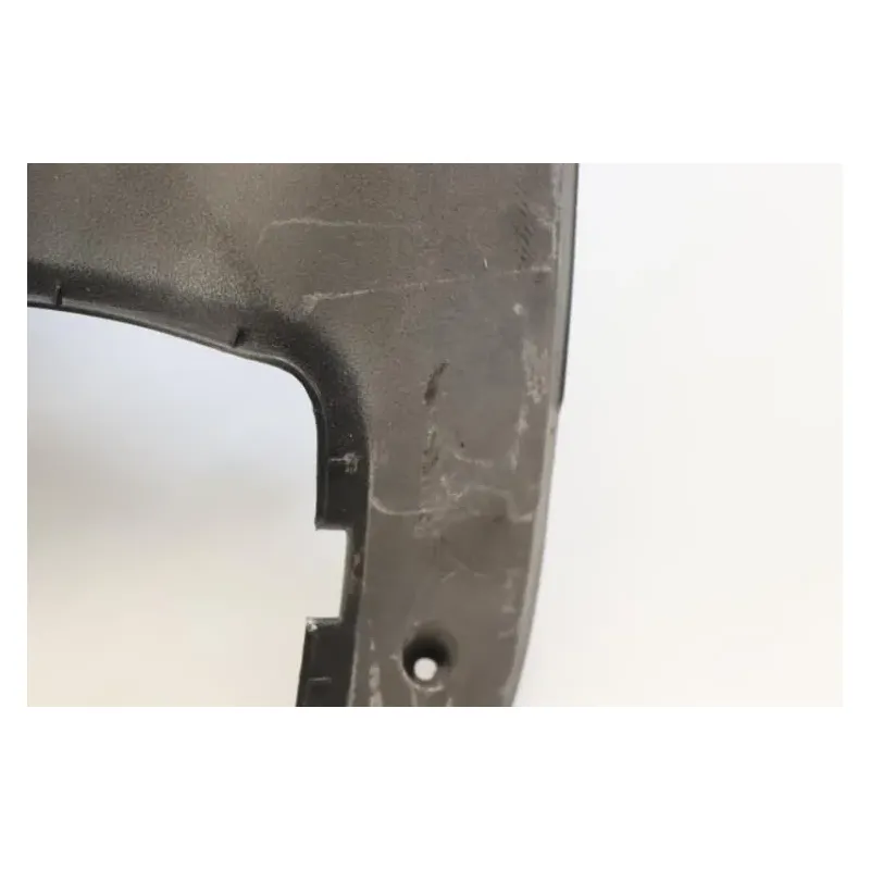 Tablier avant APRILIA ATLANTIC 125 2003 - 2005