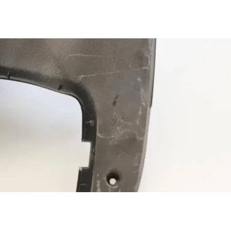 Tablier avant APRILIA ATLANTIC 125 2003 - 2005