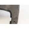 Tablier avant APRILIA ATLANTIC 125 2003 - 2005 Tablier avant APRILIA ATLANTIC 125 2003 - 2005