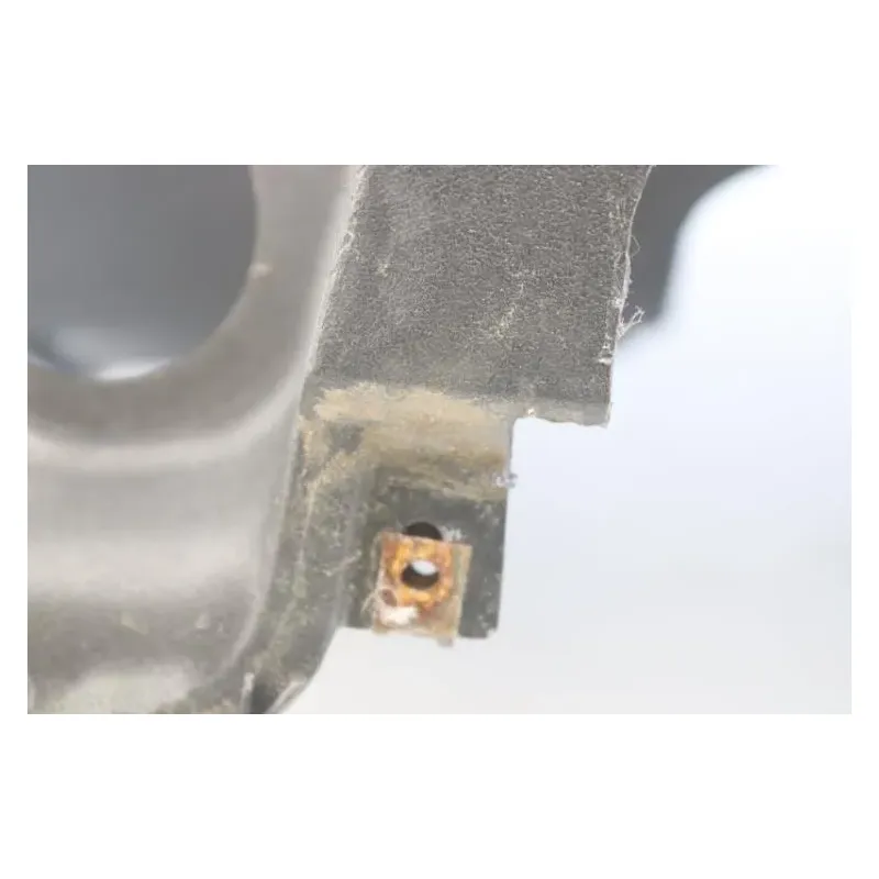 Tablier avant APRILIA ATLANTIC 125 2003 - 2005
