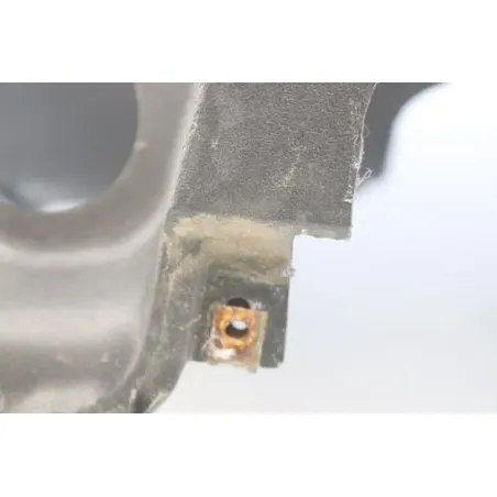 Tablier avant APRILIA ATLANTIC 125 2003 - 2005