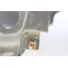 Tablier avant APRILIA ATLANTIC 125 2003 - 2005 Tablier avant APRILIA ATLANTIC 125 2003 - 2005
