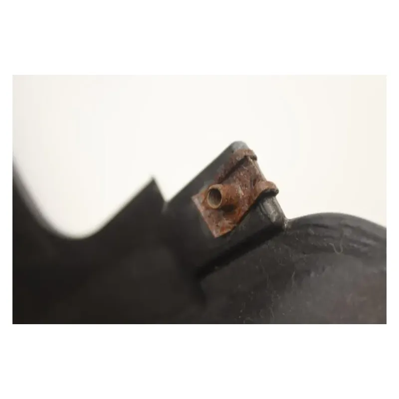 Tablier avant APRILIA ATLANTIC 125 2003 - 2005