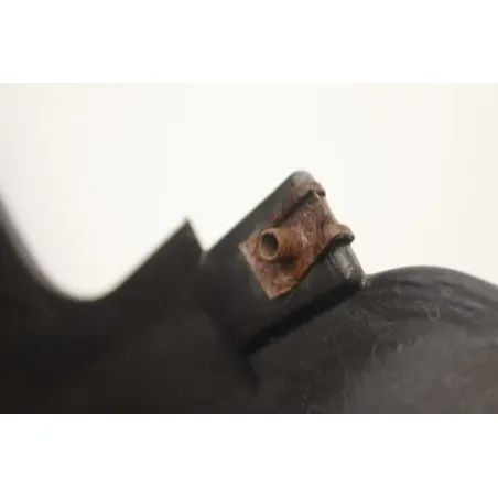 Tablier avant APRILIA ATLANTIC 125 2003 - 2005