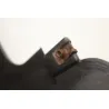 Tablier avant APRILIA ATLANTIC 125 2003 - 2005 Tablier avant APRILIA ATLANTIC 125 2003 - 2005