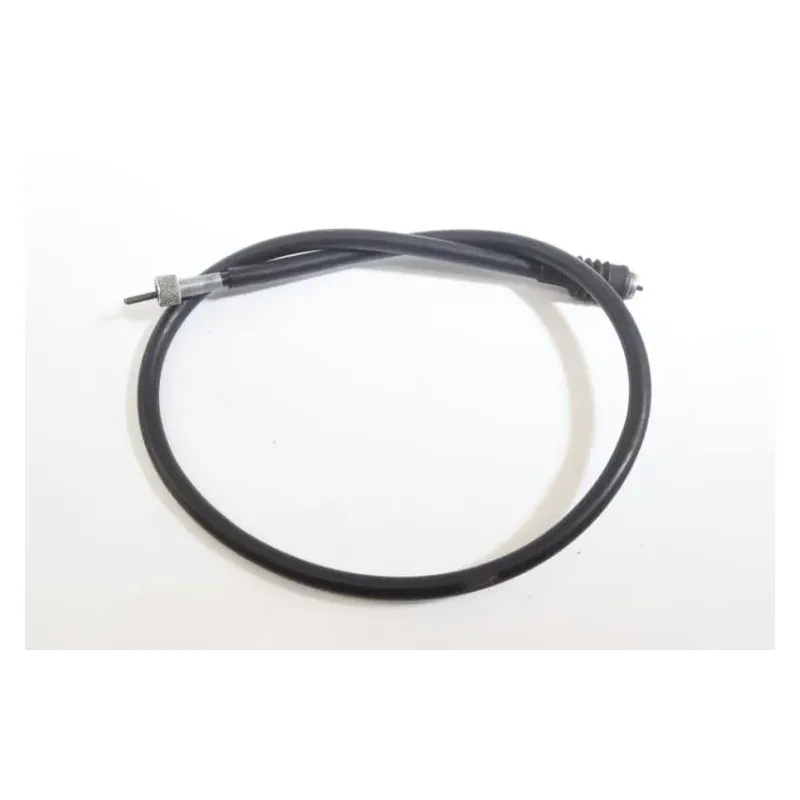 Cable compteur APRILIA ATLANTIC 125 2003 - 2005