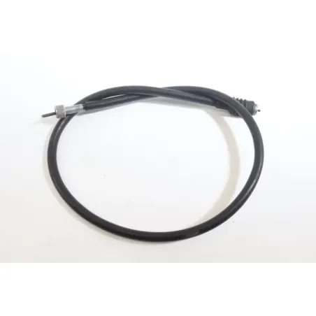 Cable compteur APRILIA ATLANTIC 125 2003 - 2005